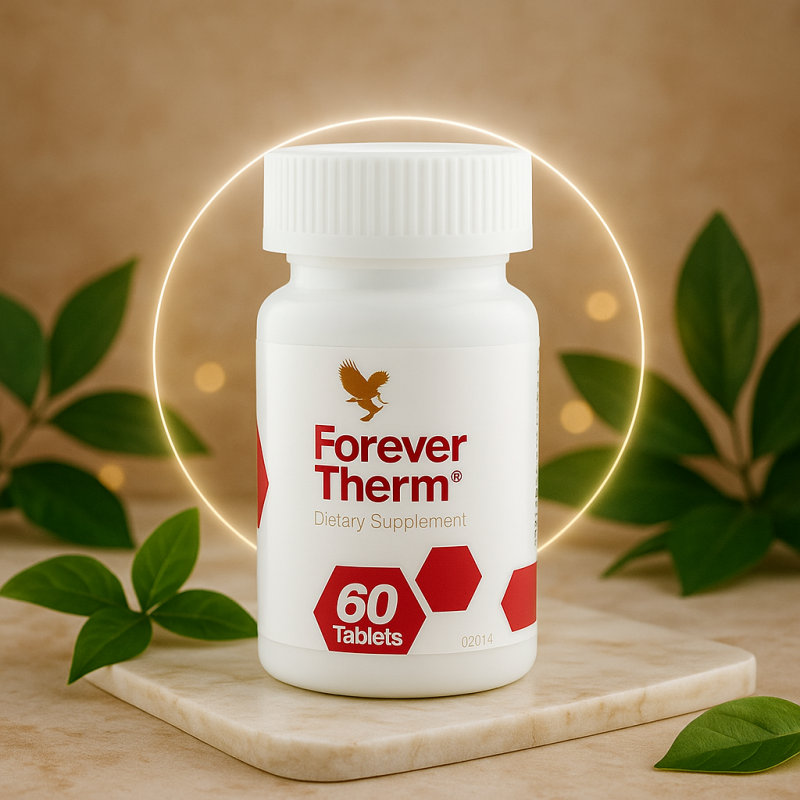 NutriBells - Rejuvenece tu vida por dentro por fuera