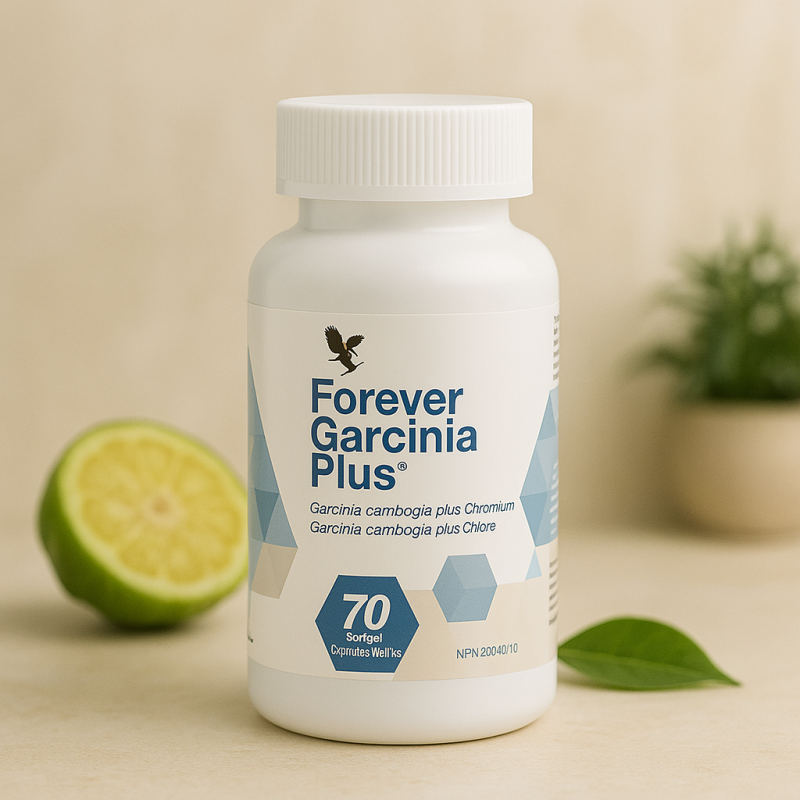 NutriBells - Rejuvenece tu vida por dentro por fuera