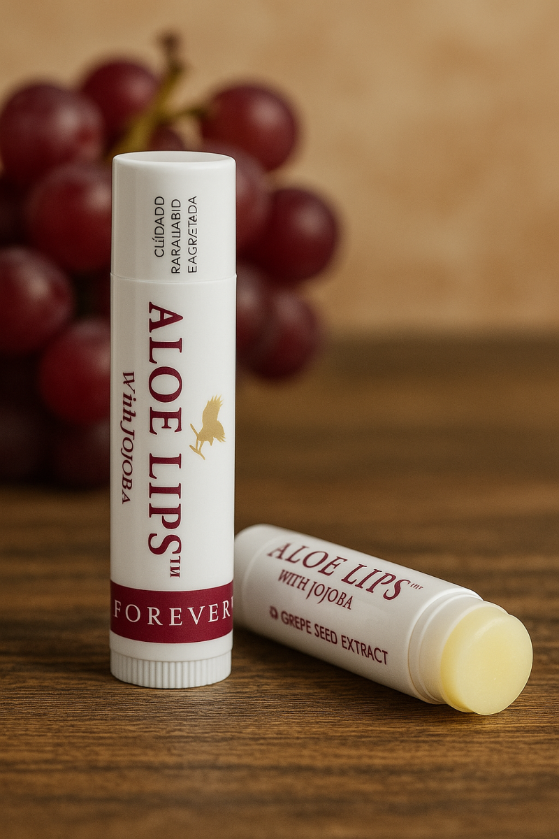 NutriBells - Rejuvenece tu vida por dentro por fuera