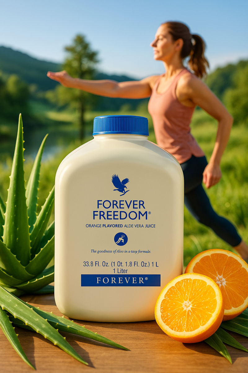 NutriBells - Rejuvenece tu vida por dentro por fuera