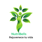NutriBells