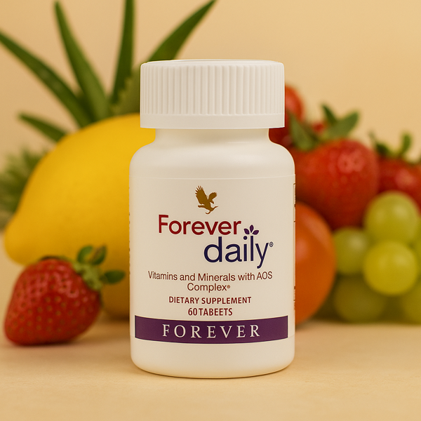 NutriBells - Rejuvenece tu vida por dentro por fuera