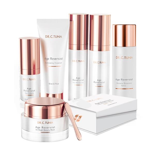 NutriBells - Rejuvenece tu vida por dentro por fuera
