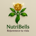 NutriBells - Rejuvenece tu vida por dentro por fuera