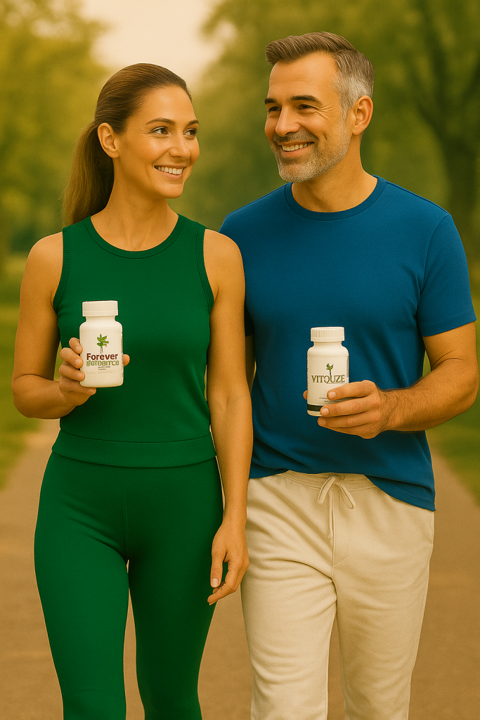 NutriBells - Rejuvenece tu vida por dentro por fuera