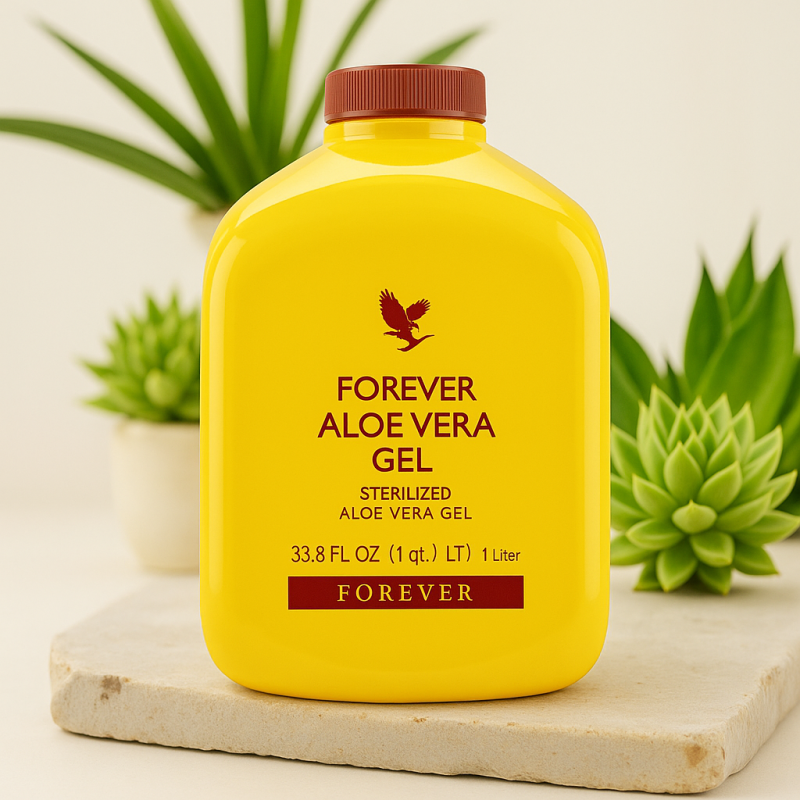 NutriBells - Rejuvenece tu vida por dentro por fuera