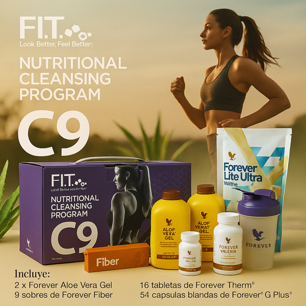 NutriBells - Rejuvenece tu vida por dentro por fuera
