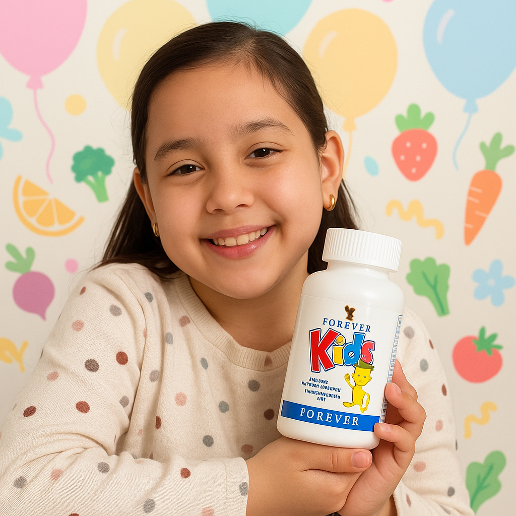 NutriBells - Rejuvenece tu vida por dentro por fuera