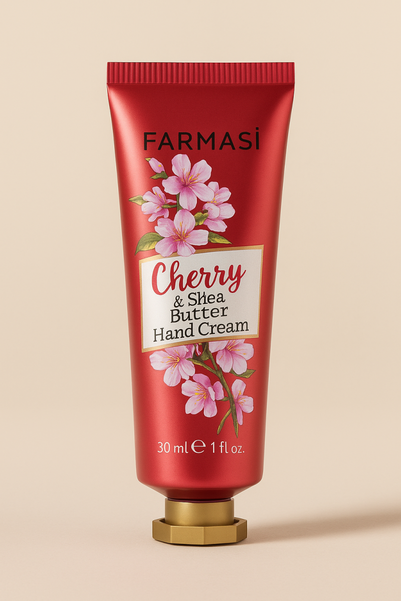 Crema para Manos FARMASI