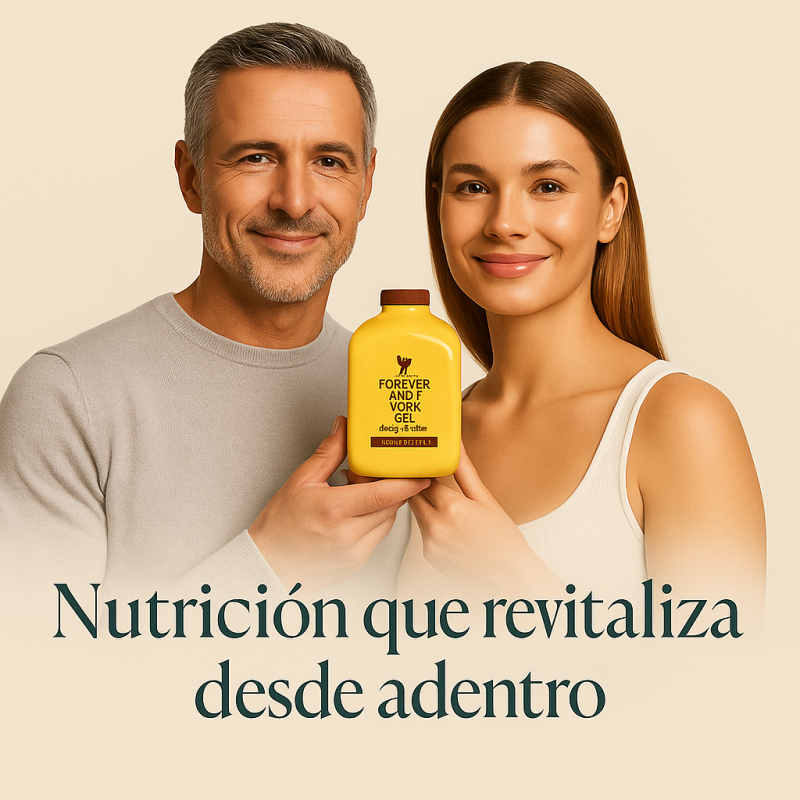 ChatGPT Image 25 may 2025, 11_40_50 p.m. NutriBells - Rejuvenece tu vida por dentro por fuera